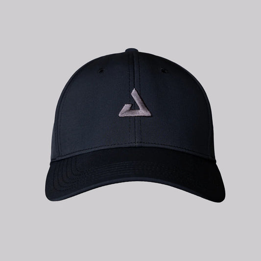 JOOLA Essential Signature Cap