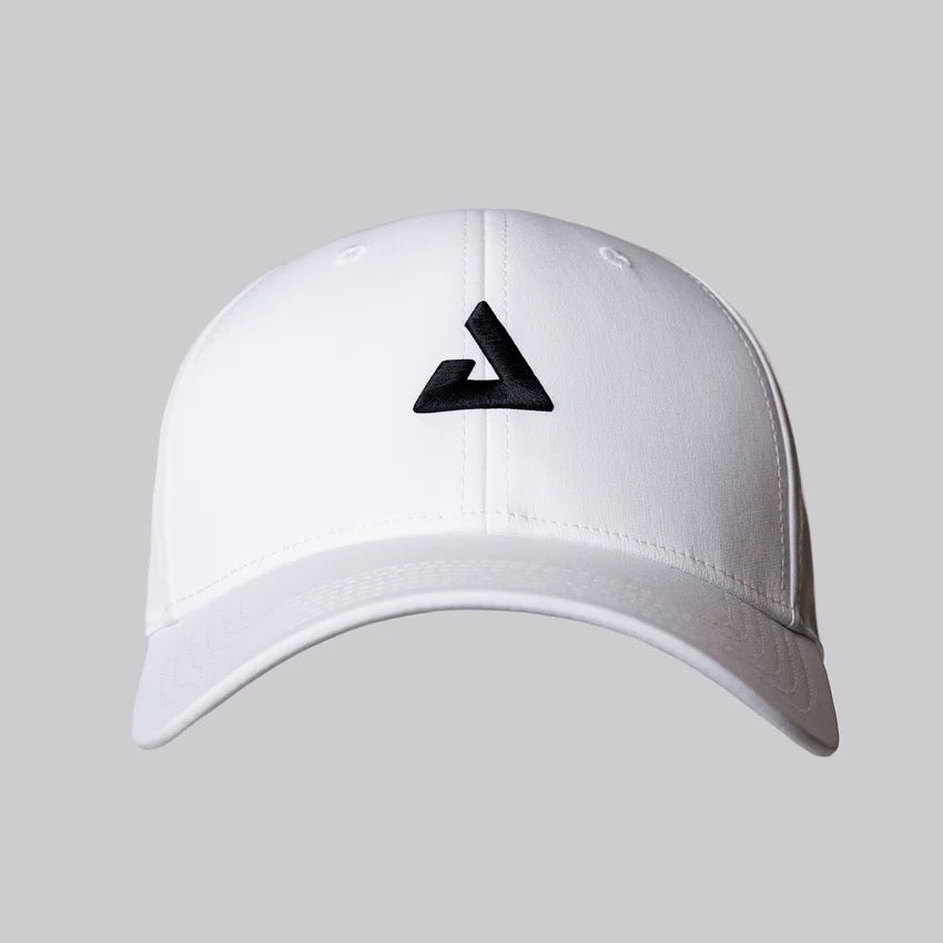 JOOLA Essential Signature Cap