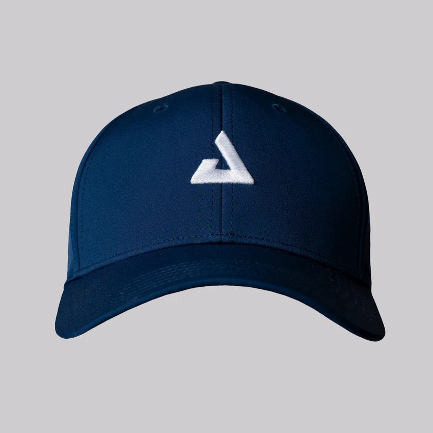 JOOLA Essential Signature Cap