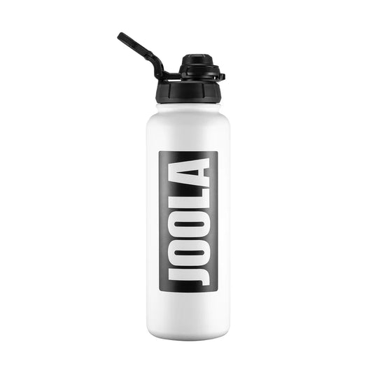 Joola Water Bottle 40oz
