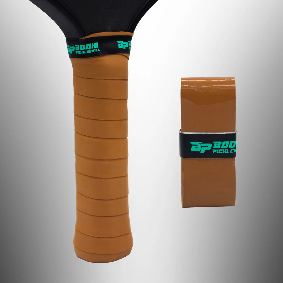Bodhi Pickleball PROtack Premium Overgrips