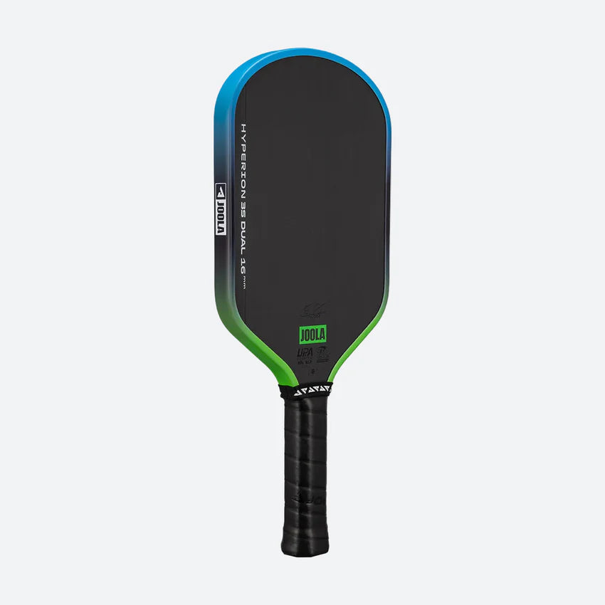 Joola Hyperion 3S Dual (16mm)