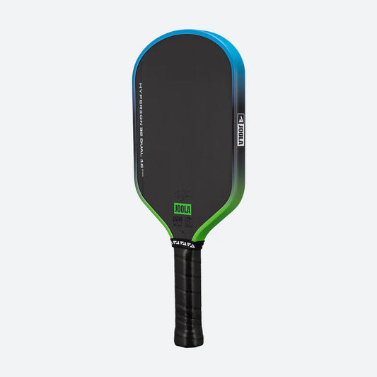 Joola Hyperion 3S Dual (16mm)