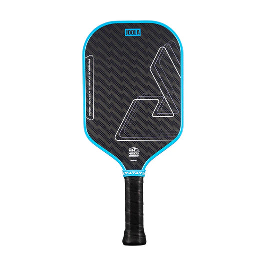Joola Perseus Double Vision Pickleball Paddle (16mm)