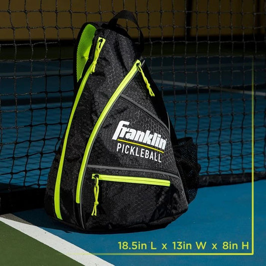 Franklin Pickleball Sling Bag