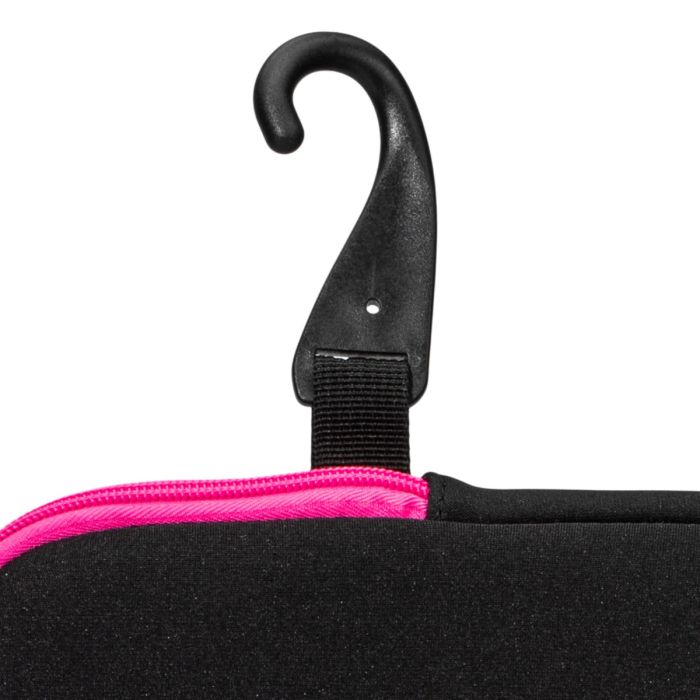Franklin Pickleball Paddle Cover - Pink