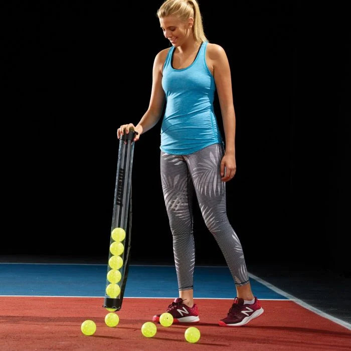 Franklin Pickleball Retrieval Tube