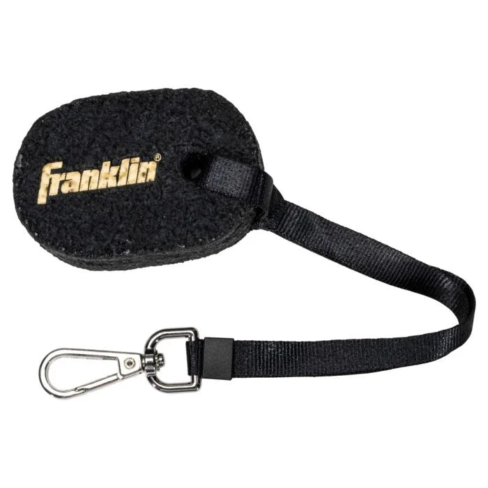 Franklin Paddle Magic