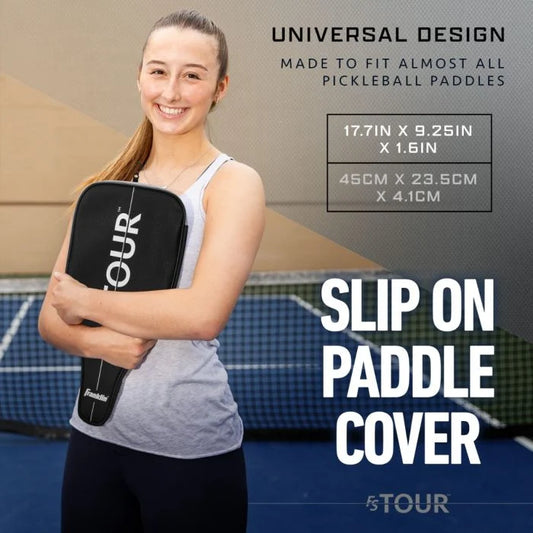 Franklin FS Tour Series Paddle Cover