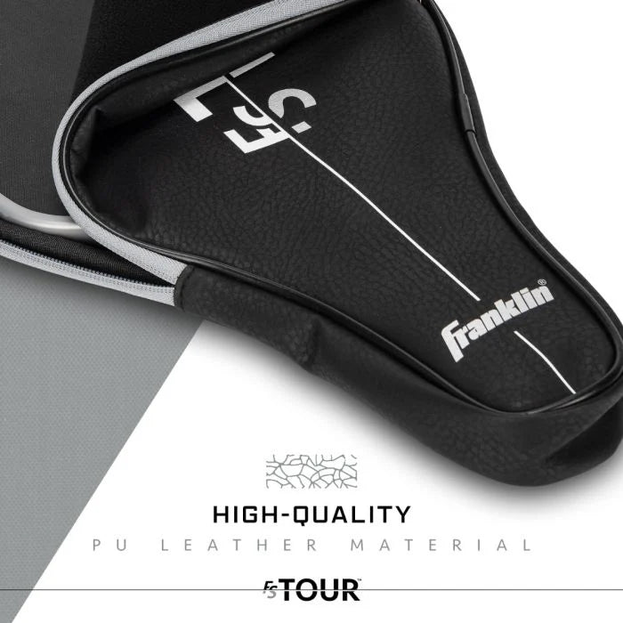 Franklin FS Tour Series Paddle Cover