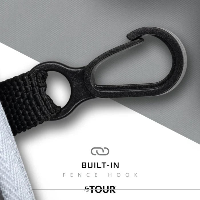 Franklin FS Tour Series Paddle Cover