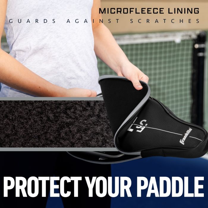 Franklin FS Tour Series Paddle Cover