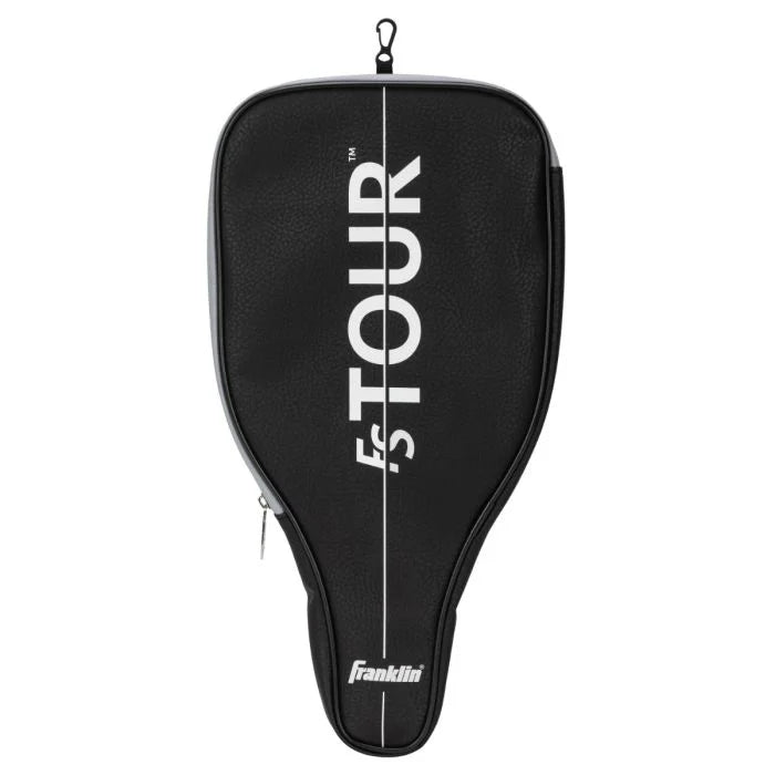 Franklin FS Tour Series Paddle Cover