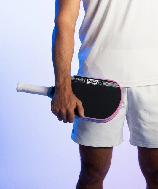 JOOLA HYPERION PRO IV GUAVA RUSH (ASIA EDITION)