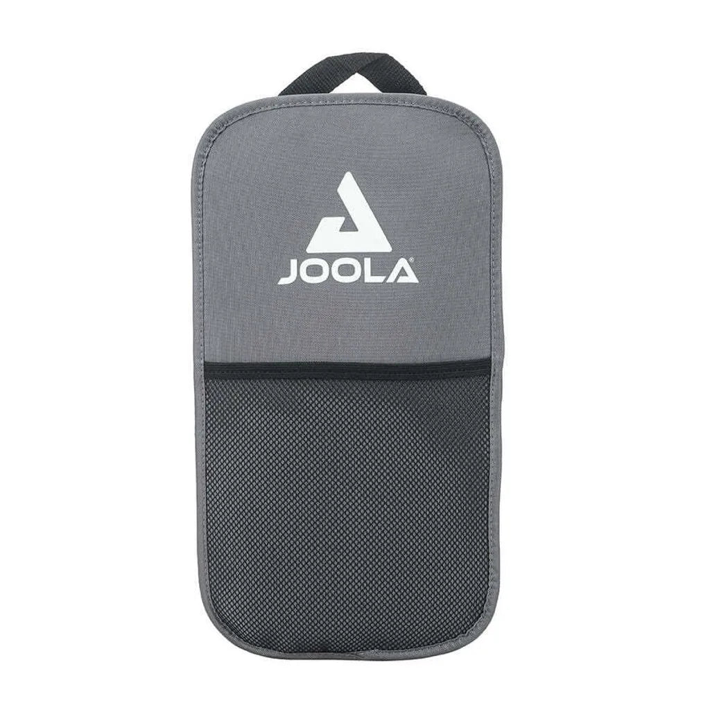 Joola Ben Johns Pickleball Set - Blue Lightning