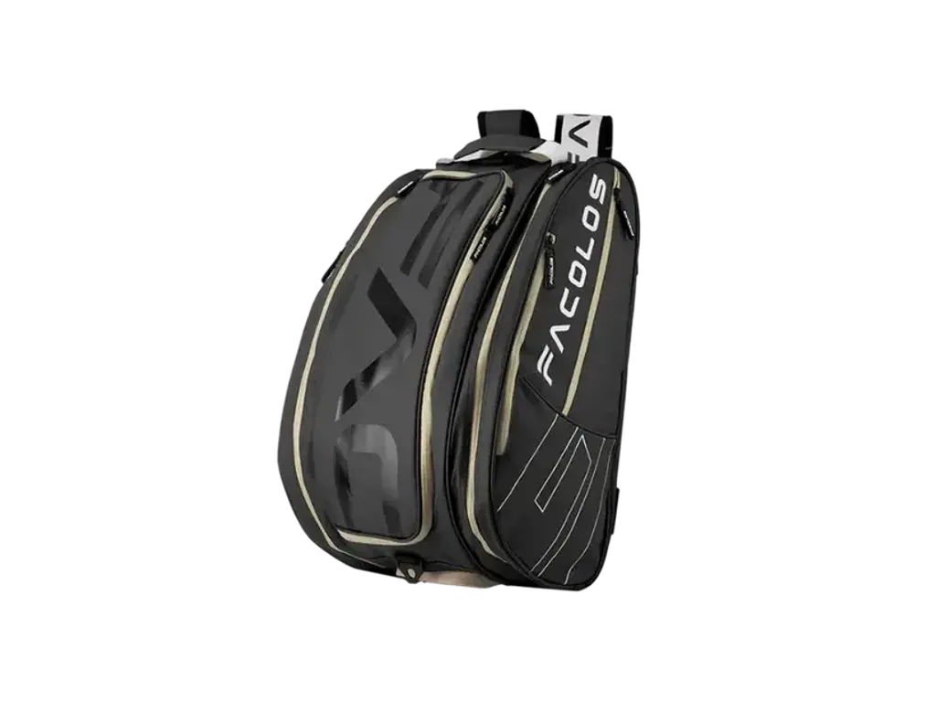 Facolos Elite Pickleball Backpack