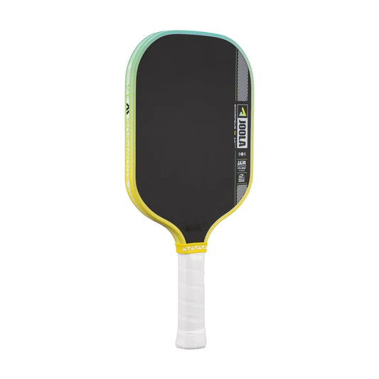 JOOLA Anna Bright Scorpeus Pro IV Malaysia Colorway