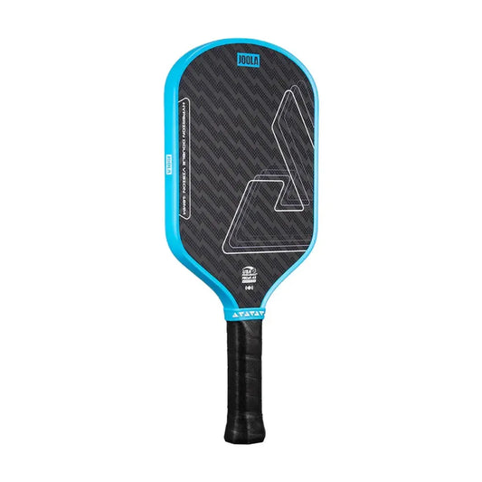 JOOLA Hyperion Double Vision Pickleball Paddle