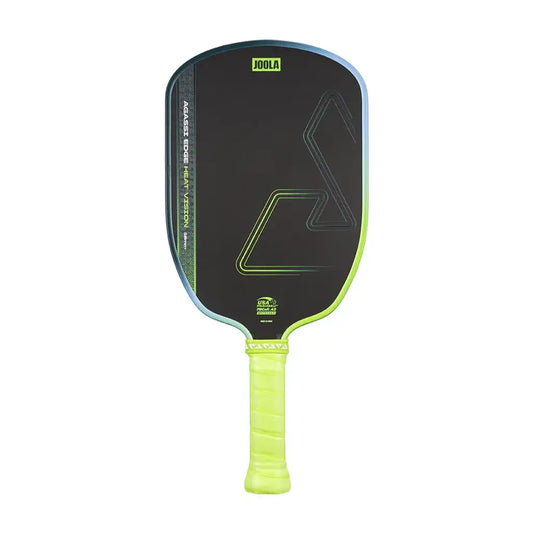 Joola Agassi Edge Heat Vision (16mm)