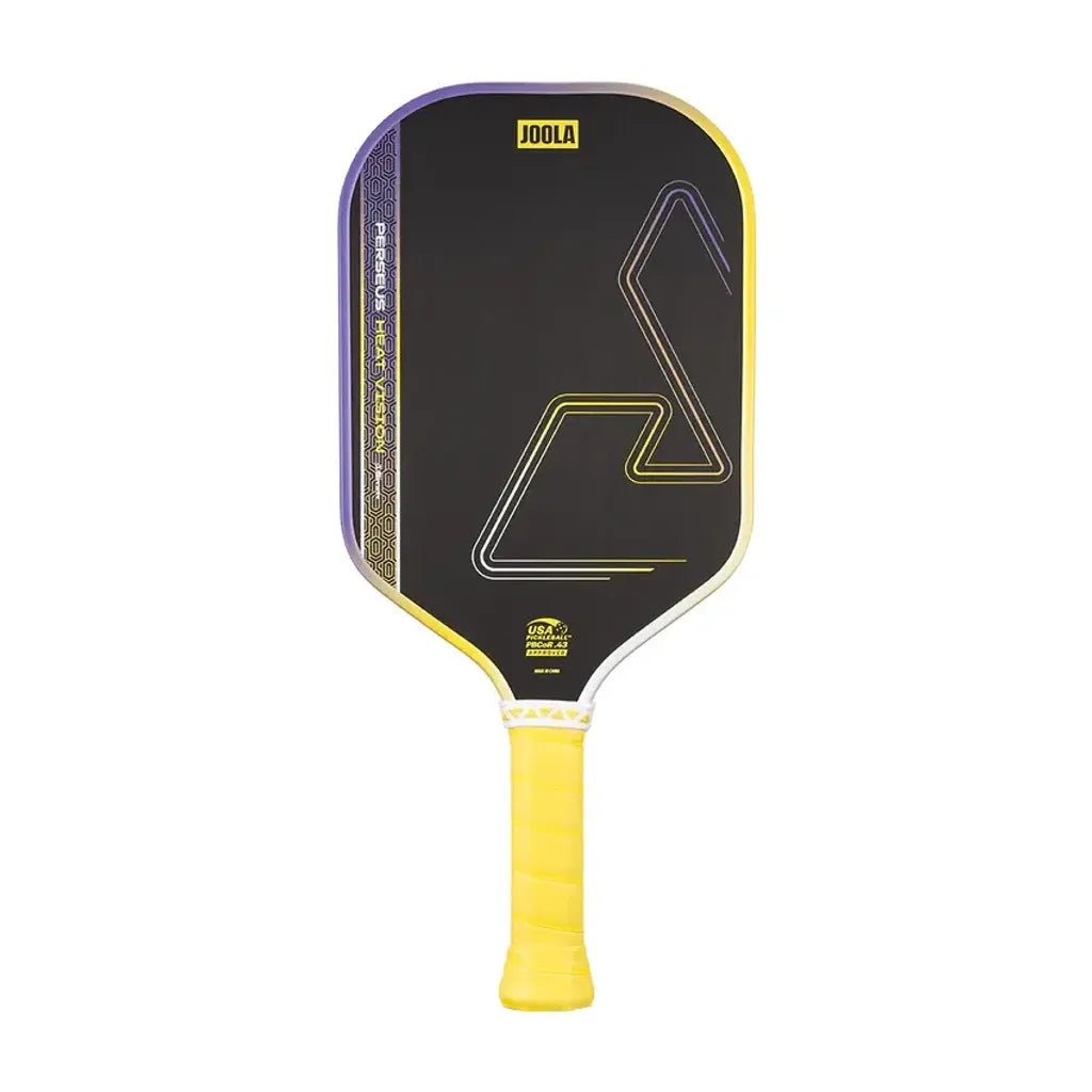 Joola Perseus Heat Vision 16MM