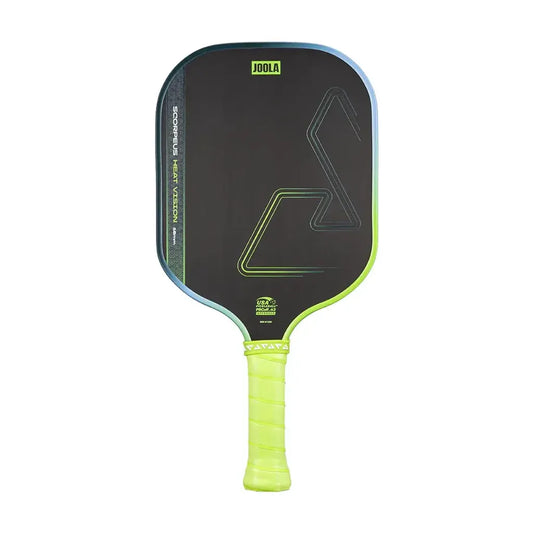 JOOLA Scorpeus Heat Vision 16MM