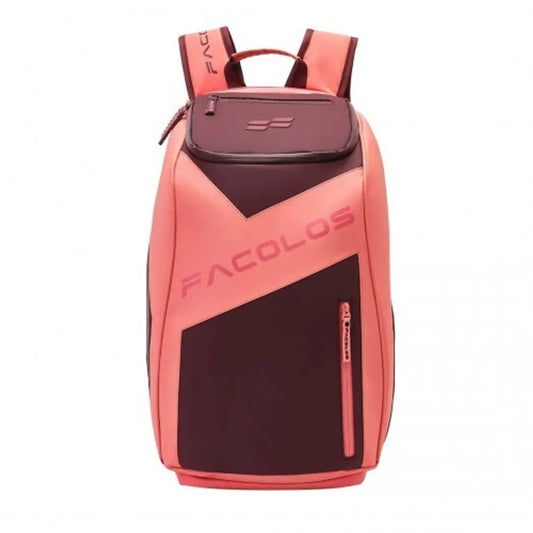 Facolos Smash Backpack