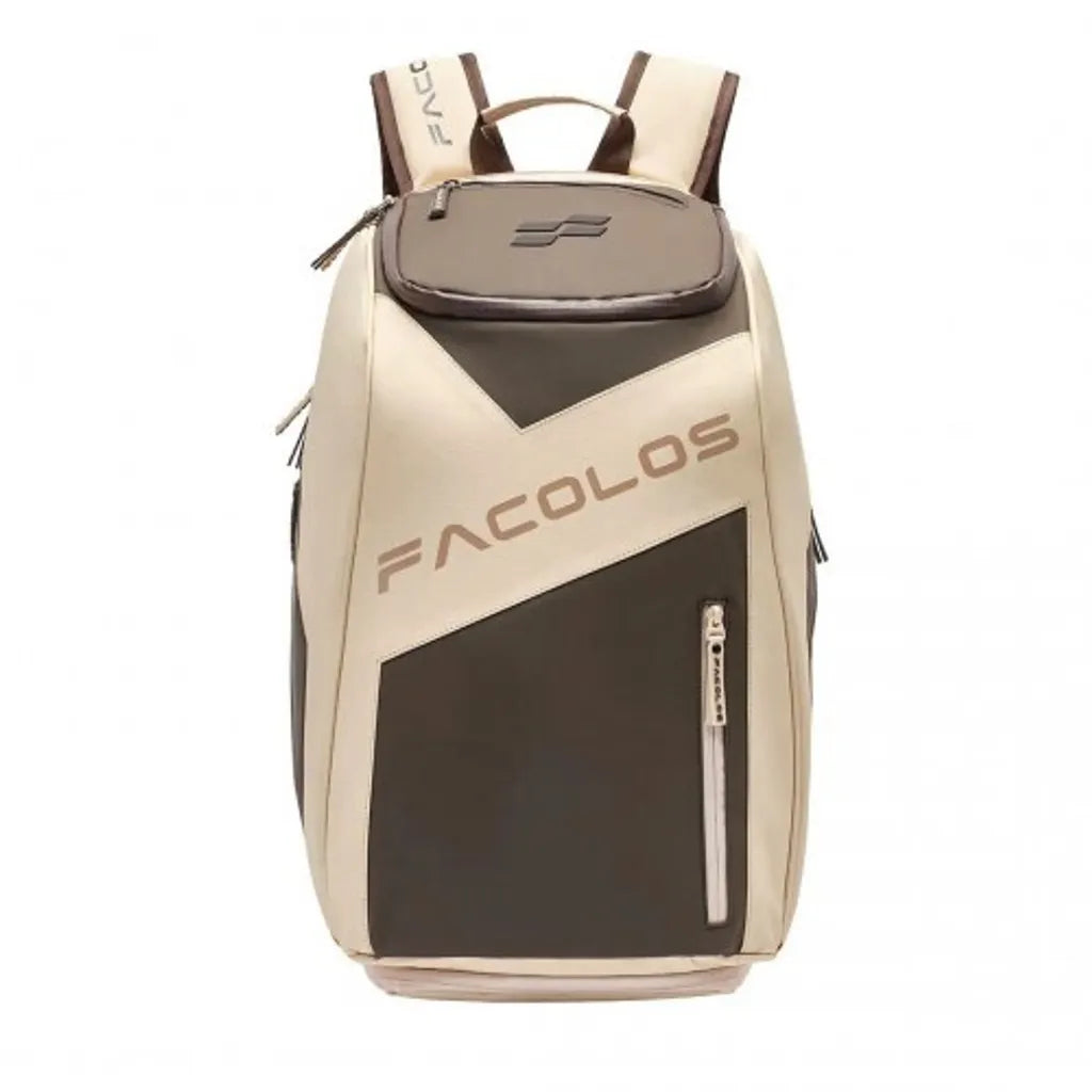 Facolos Smash Backpack