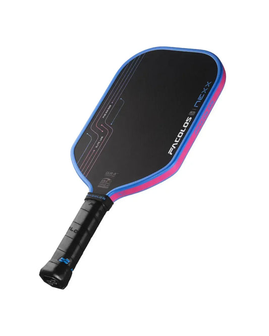 Facolos Nexx Pickleball Paddle