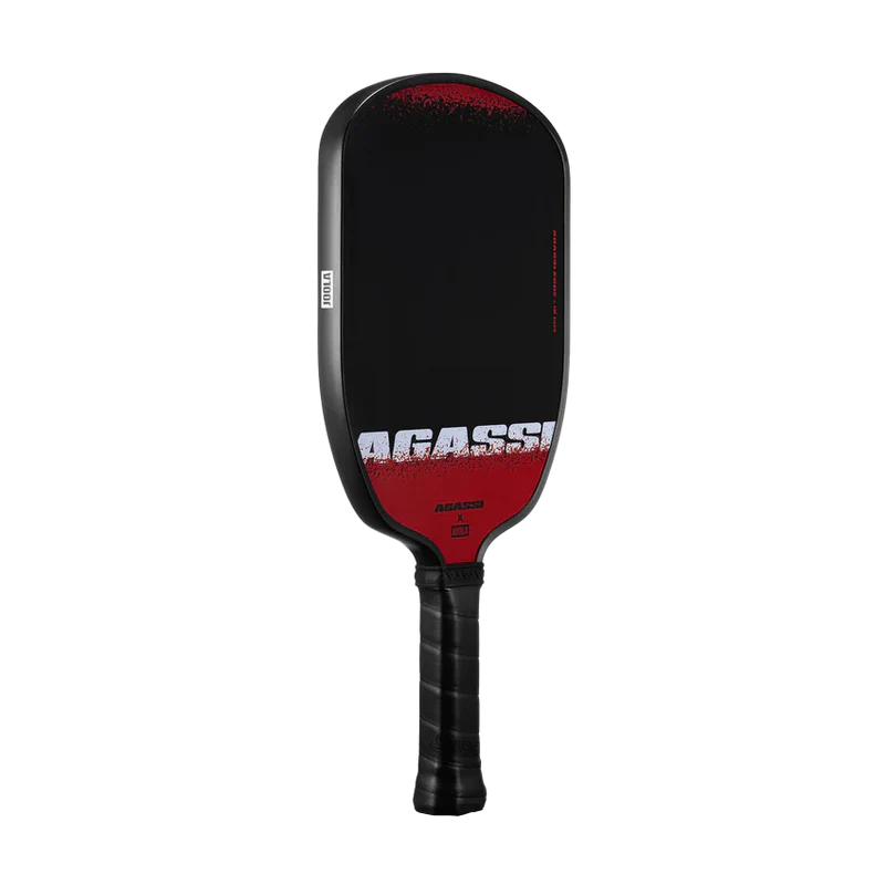 Joola Agassi Edge SS25 (16mm)