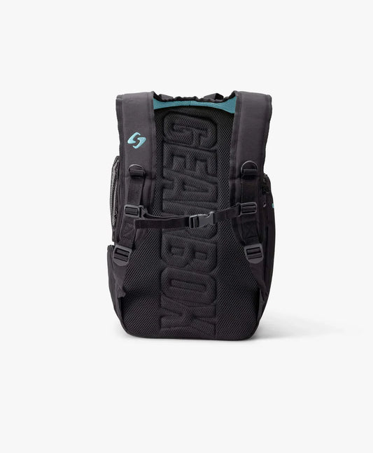 Gearbox Backpack