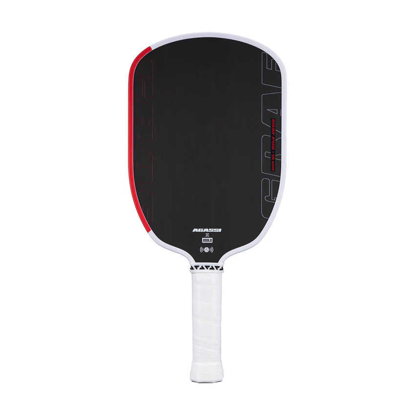 JOOLA Graf Pro Pickleball Paddle