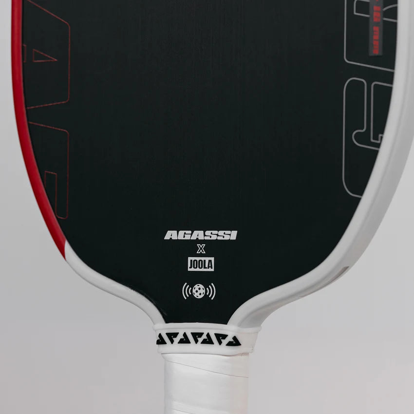 JOOLA Graf Pro Pickleball Paddle