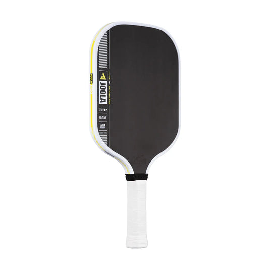 JOOLA Collin Johns Scorpeus Pro IV Pickleball Paddle