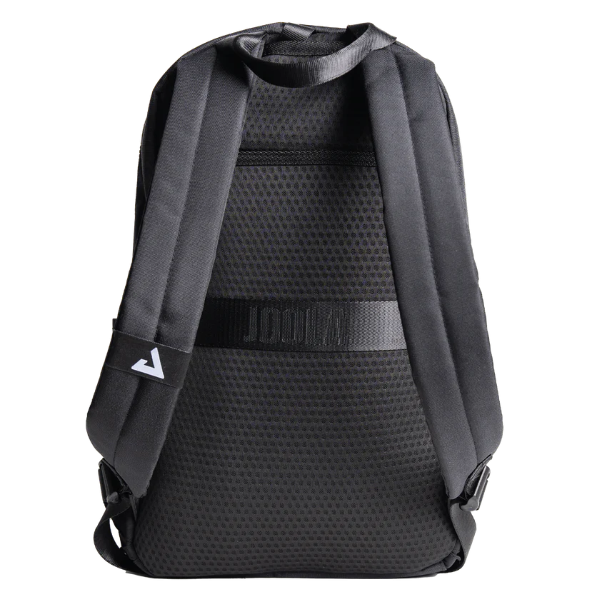 Joola Everyday Backpack