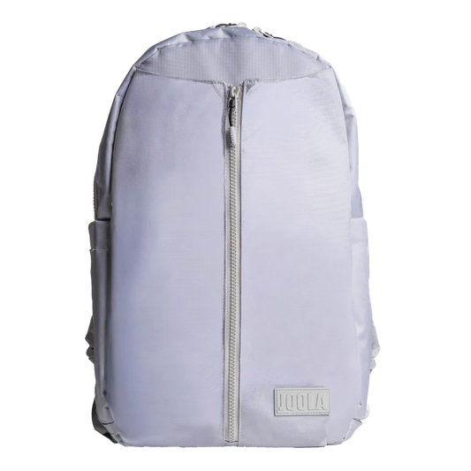 Joola Everyday Backpack