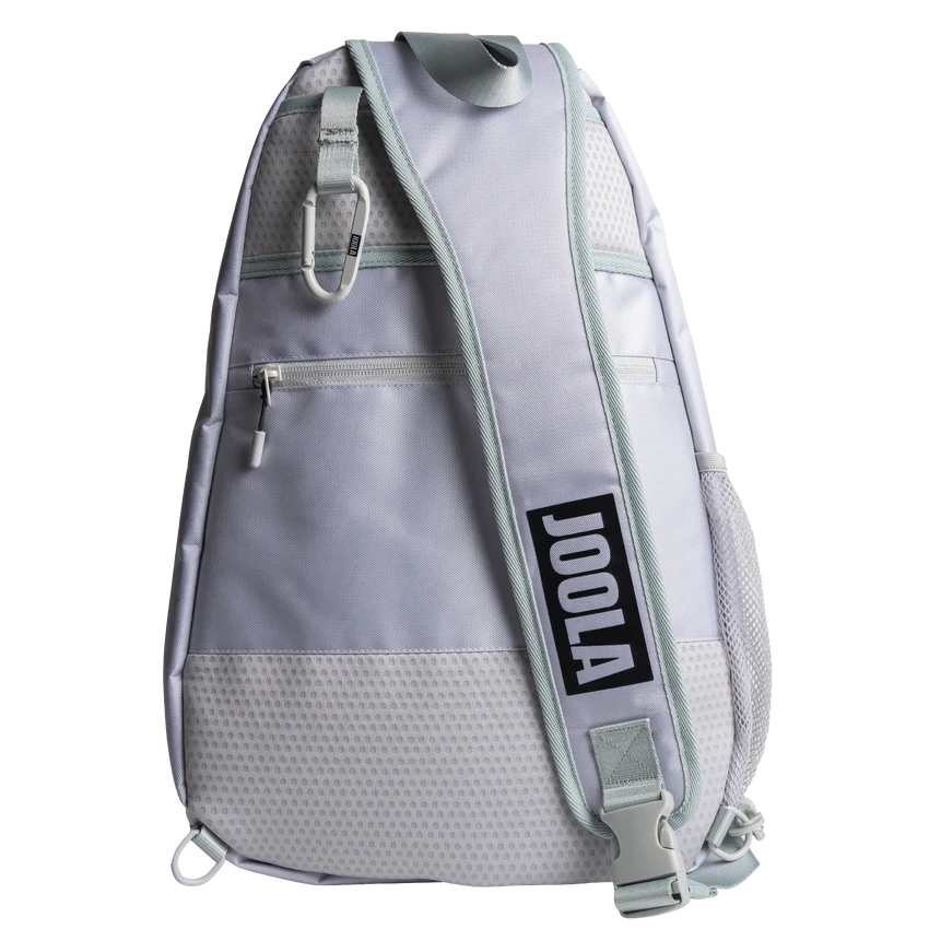 Joola Everyday Sling Bag