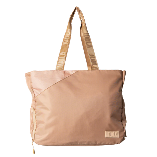Joola Everyday Tote Bag