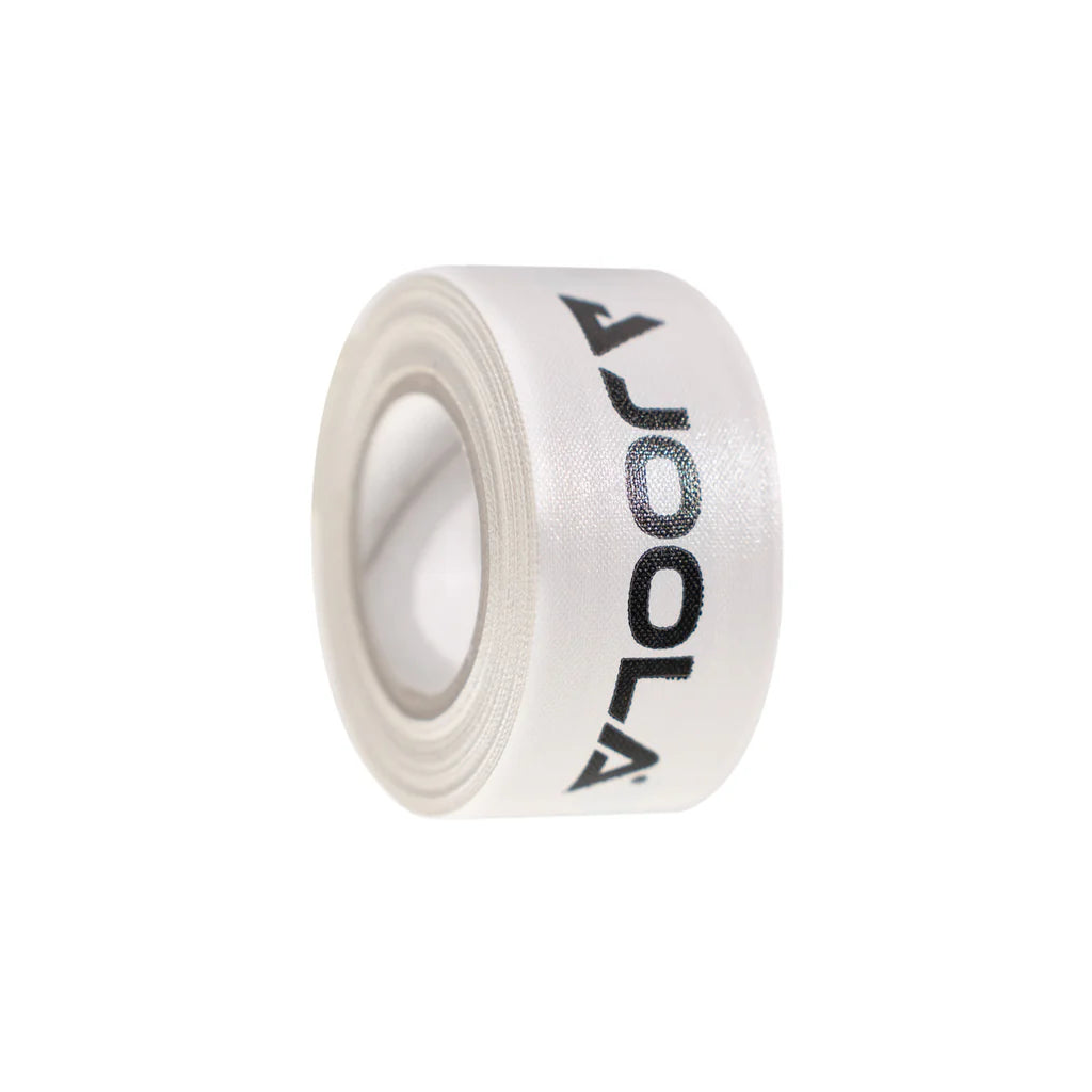 Joola Clear Protective Edge Guard Tape