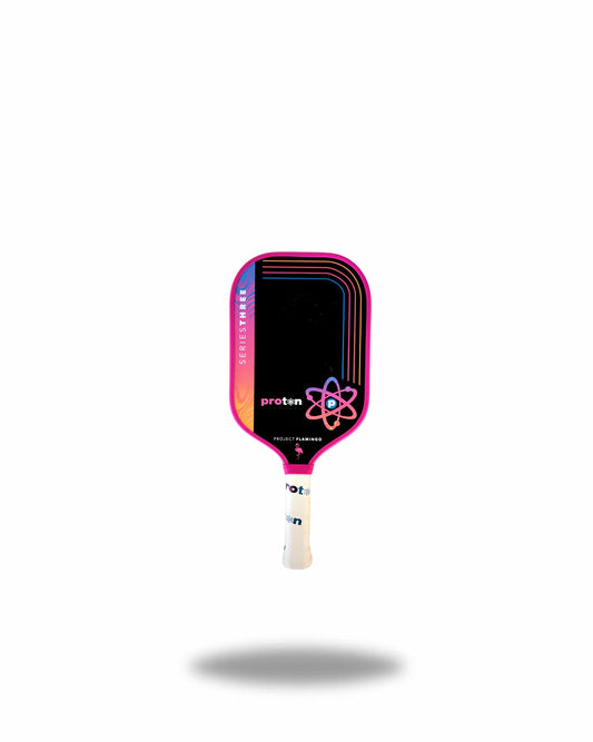 Proton Project Flamingo Elongated 15MM
