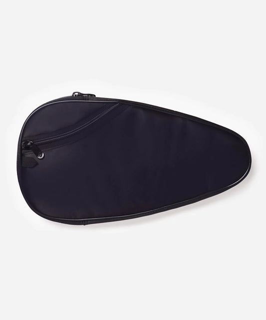 Gearbox Paddle Cover