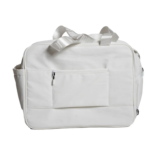Joola Overnighter Puff Bag