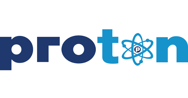 PROTON