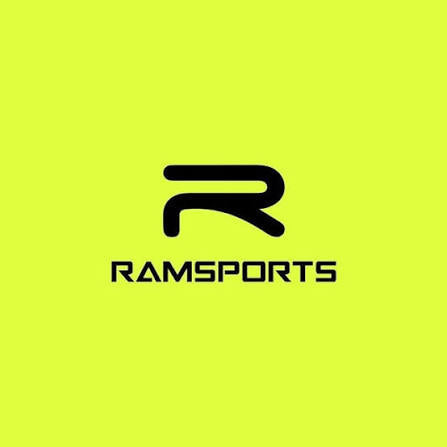 RAMSPORTS