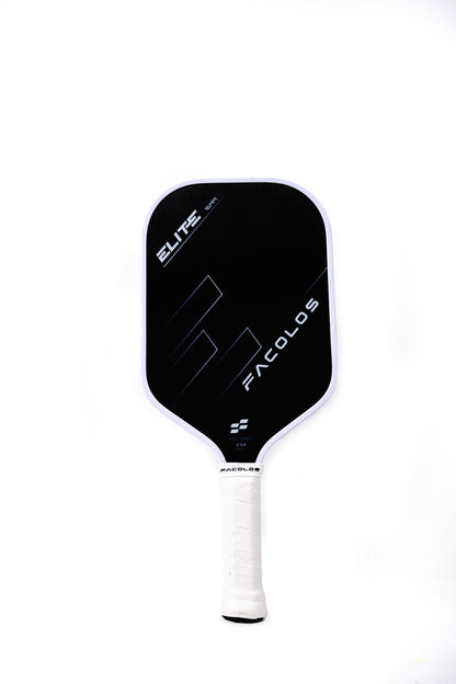 Facolos Pickleball Paddle Pro Series - Elite Pro