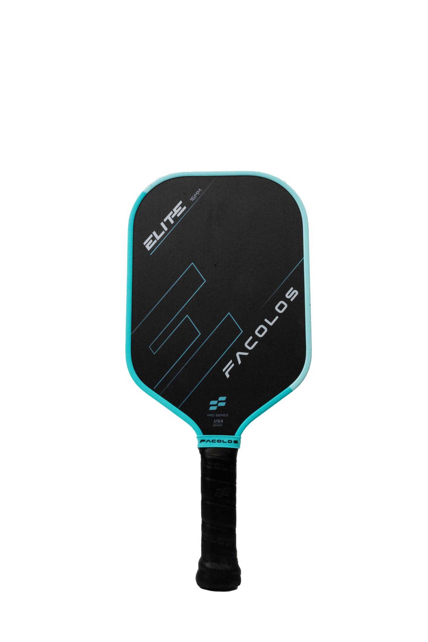 Facolos Pickleball Paddle Pro Series - Elite Pro