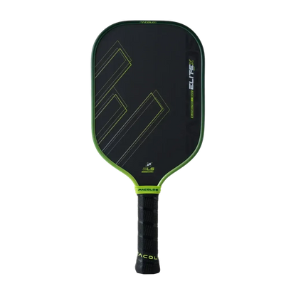 Facolos Elite X 2.0 Pickleball Paddle