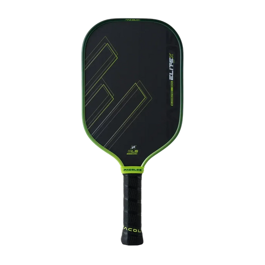 Facolos Elite X 2.0 Pickleball Paddle