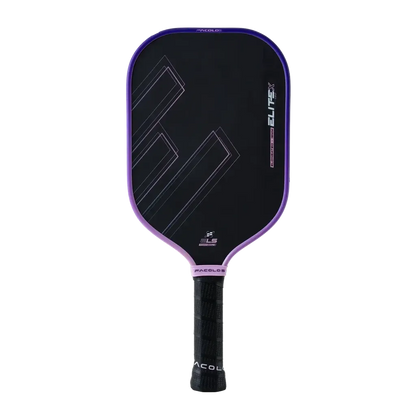 Facolos Elite X 2.0 Pickleball Paddle