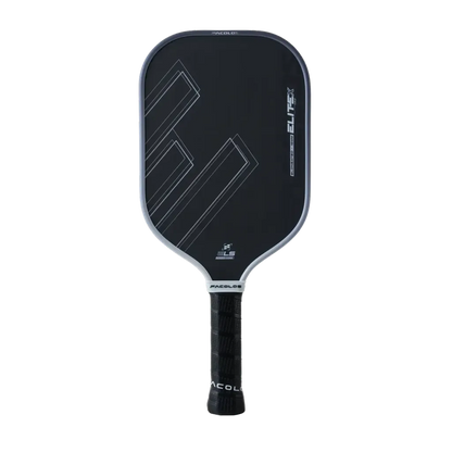 Facolos Elite X 2.0 Pickleball Paddle