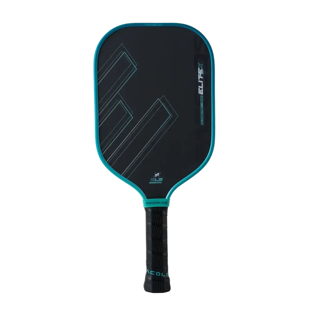 Facolos Elite X 2.0 Pickleball Paddle